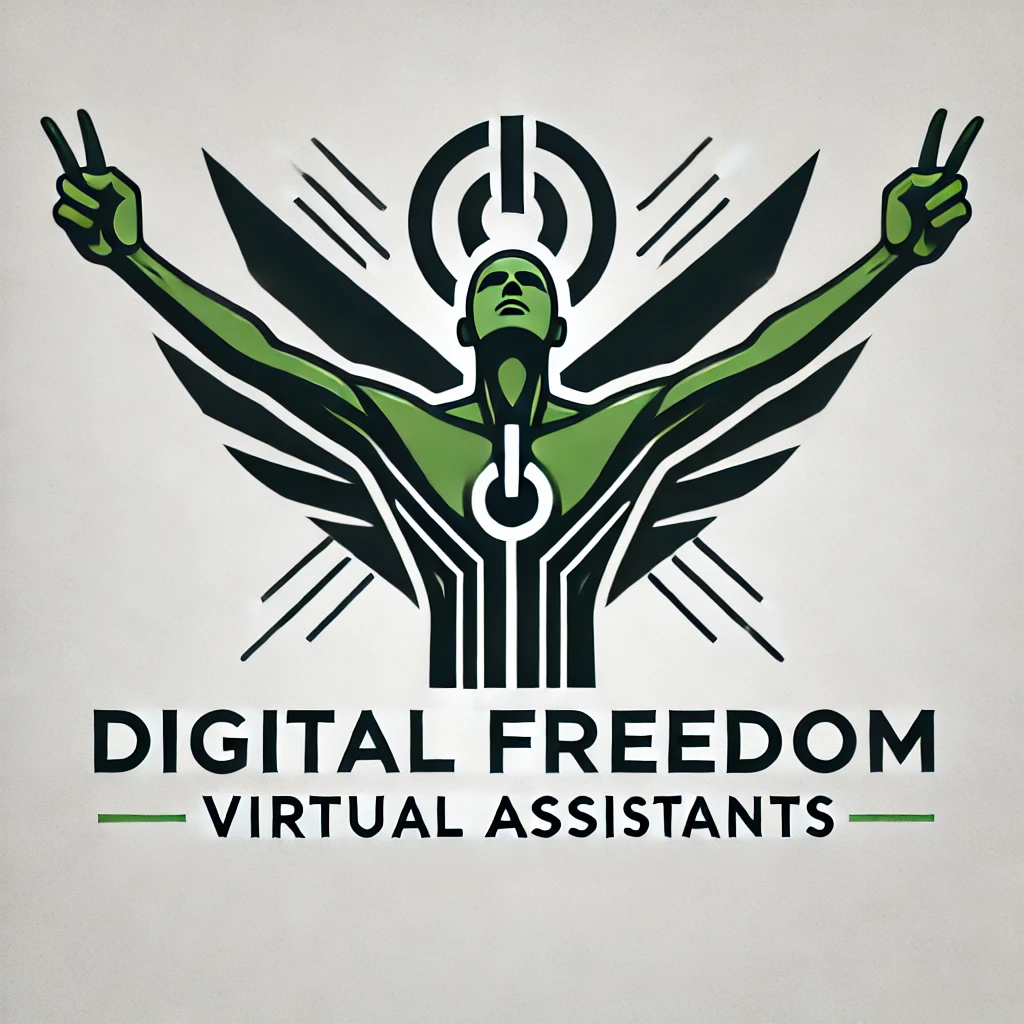 Our Digital Freedom Projects – Digital Freedom Alliance