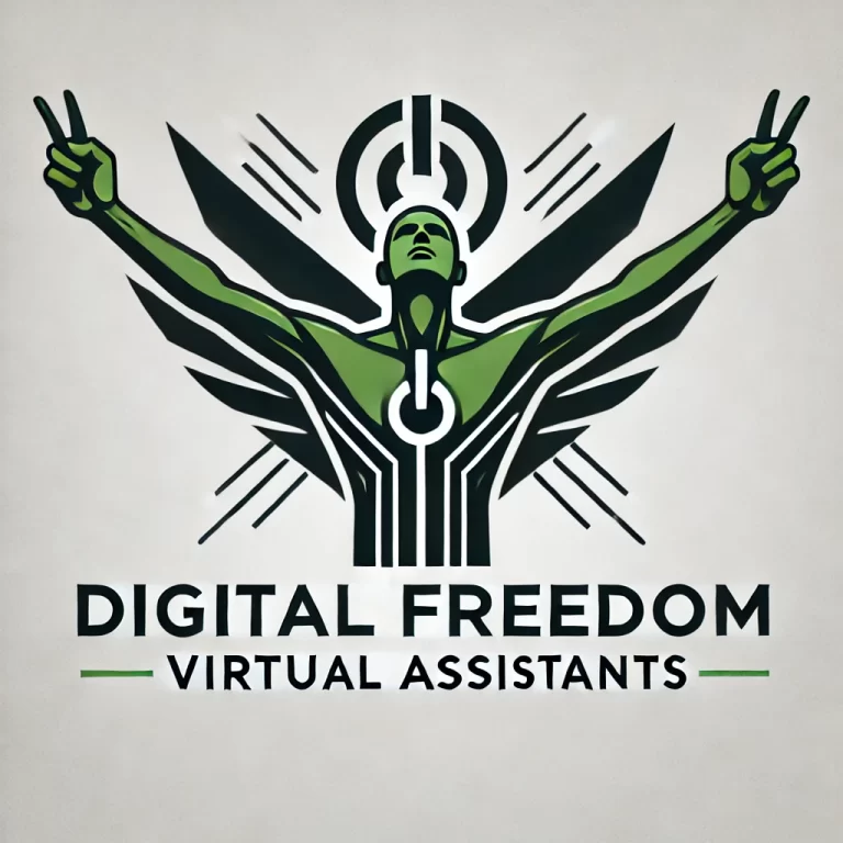 Anonymous Access to Digital Freedom Virtual Assistants