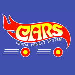 CARS Digital Privacy System