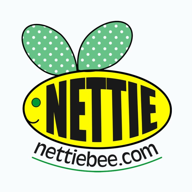NettieBee