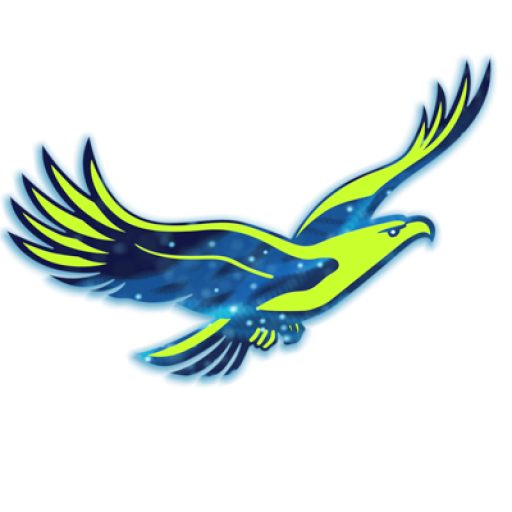 Digital Freedom Alliance